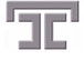 Toscan Glass - Builders Sunshine Coast