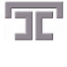 Toscan Glass - Builders Sunshine Coast 0