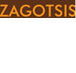 Zagotsis Con  J K - Builders Sunshine Coast