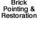 Brick Pointing  Restoration - Builders Sunshine Coast