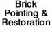 Brick Pointing & Restoration - Builders Sunshine Coast 0