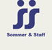 Sommer  Staff Constructions Pty Ltd - Builders Sunshine Coast