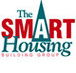 Smart Housing Building Group Pty Ltd - Builders Sunshine Coast