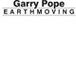 Pope Earthmoving - Builders Sunshine Coast