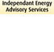 Independent Energy Advisory Services - Builders Sunshine Coast