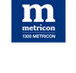 Metricon Homes Pty.Ltd - Builders Sunshine Coast