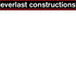 Everlast Constructions - Builders Sunshine Coast