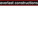 Everlast Constructions - Builders Sunshine Coast 0