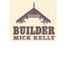 Mick Kelly Builder - Builders Sunshine Coast