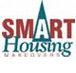 Smart Housing Makeovers - Builders Sunshine Coast