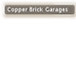 Copperbrick Garages - Builders Sunshine Coast 0
