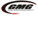 Global Manufacturing Group - Builders Sunshine Coast