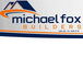 Michael Fox Builders - Builders Sunshine Coast