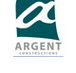 Argent Constructions - Builders Sunshine Coast