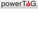 PowerTAG - Builders Sunshine Coast