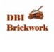 DBI Brickwork - Builders Sunshine Coast