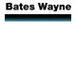 Bates Wayne - Builders Sunshine Coast