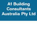 A1 Building Consultants Australia Pty Ltd - Builders Sunshine Coast