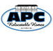 APC Relocatable Homes - Builders Sunshine Coast