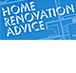 Home Renovation Advice - Builders Sunshine Coast