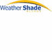 Weather Shade Blinds - Builders Sunshine Coast 0
