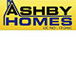 Joe Ashby Pty Ltd - Builders Sunshine Coast