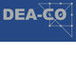 Dea-Co - Builders Sunshine Coast