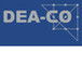 Dea-Co - Builders Sunshine Coast 0