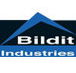 Bildit Industries - Builders Sunshine Coast