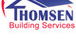 Thomsen Building Services Pty Ltd - thumb 0