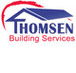 Thomsen Building Services Pty Ltd - Builders Sunshine Coast