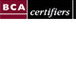 BCA Certifiers Australia Pty Ltd - Builders Sunshine Coast