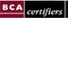 BCA Certifiers Australia Pty Ltd - Builders Sunshine Coast 0