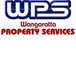 Wangaratta Property Services - Builders Sunshine Coast