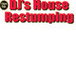 DJ's House Restumping - Builders Sunshine Coast