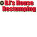 DJ's House Restumping - Builders Sunshine Coast 0