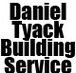 Daniel Tyack Building Services - Builders Sunshine Coast
