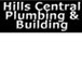 Hills Central Plumbing & Building - Builders Sunshine Coast 0