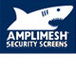 GP Glass - Builders Sunshine Coast