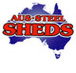 Aus-Steel Garages  Sheds Warrnambool - Builders Sunshine Coast