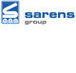 SARENS - Builders Sunshine Coast