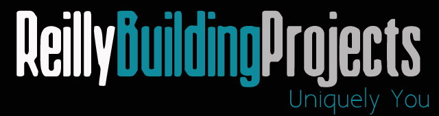 Builders Sunshine Coast