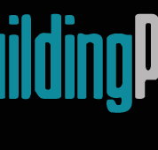 Reilly Building Projects - Builders Sunshine Coast