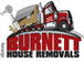 Maidenwell ACT Builders Sunshine Coast