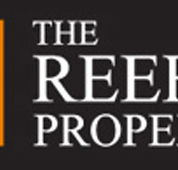 The Reef Properties Pty Ltd - Builders Sunshine Coast
