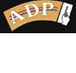 Adelaide Distinctive Plastering - Builders Sunshine Coast