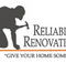 Reliable Renovations - Builders Sunshine Coast