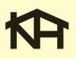 Total Kit Homes - Builders Sunshine Coast