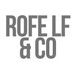 Rofe LF  Co - Builders Sunshine Coast