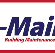Q-Maint - Builders Sunshine Coast